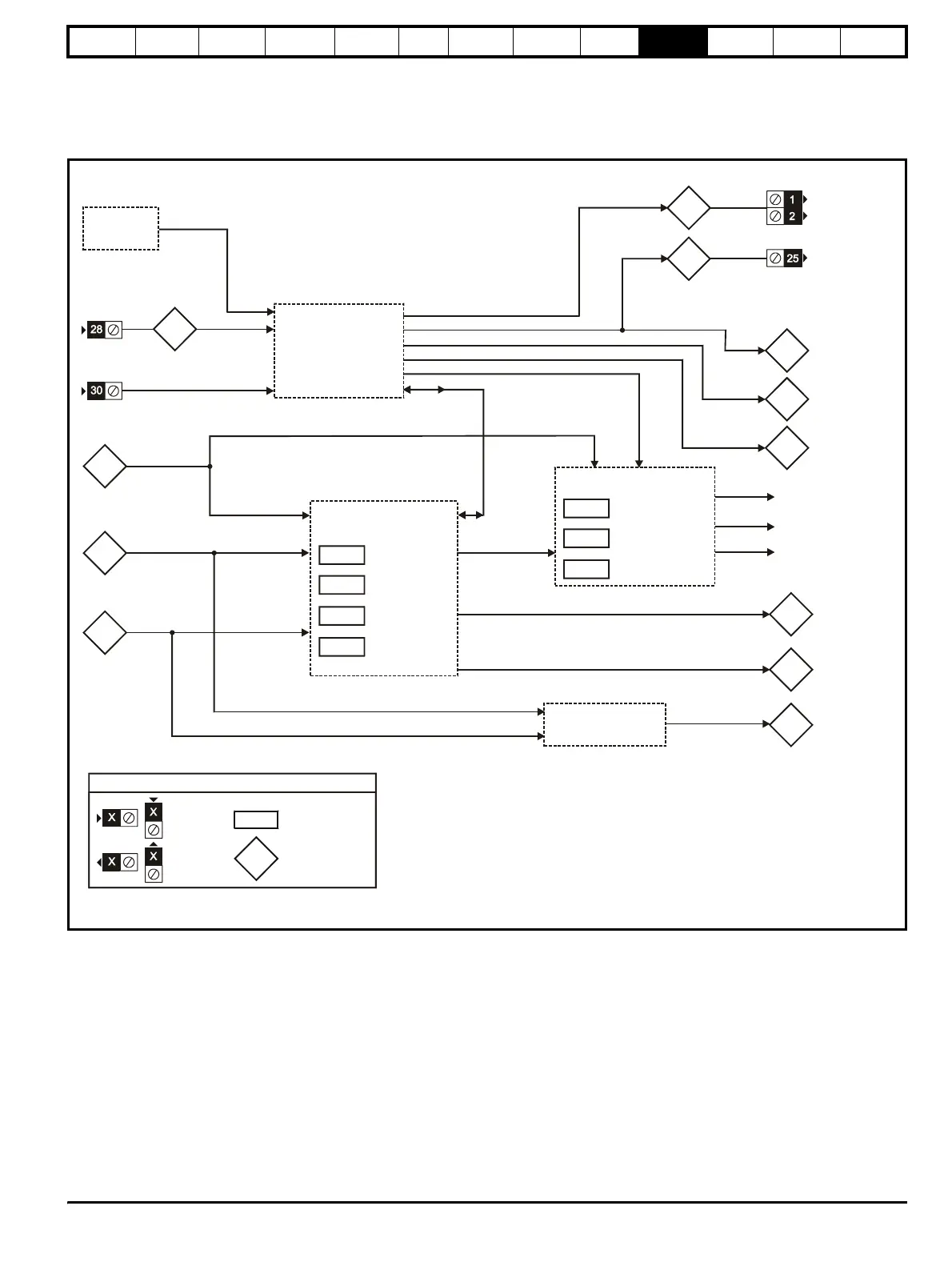 Page #169 background image