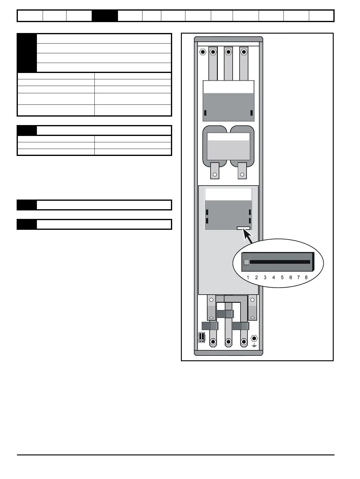 Page #56 background image