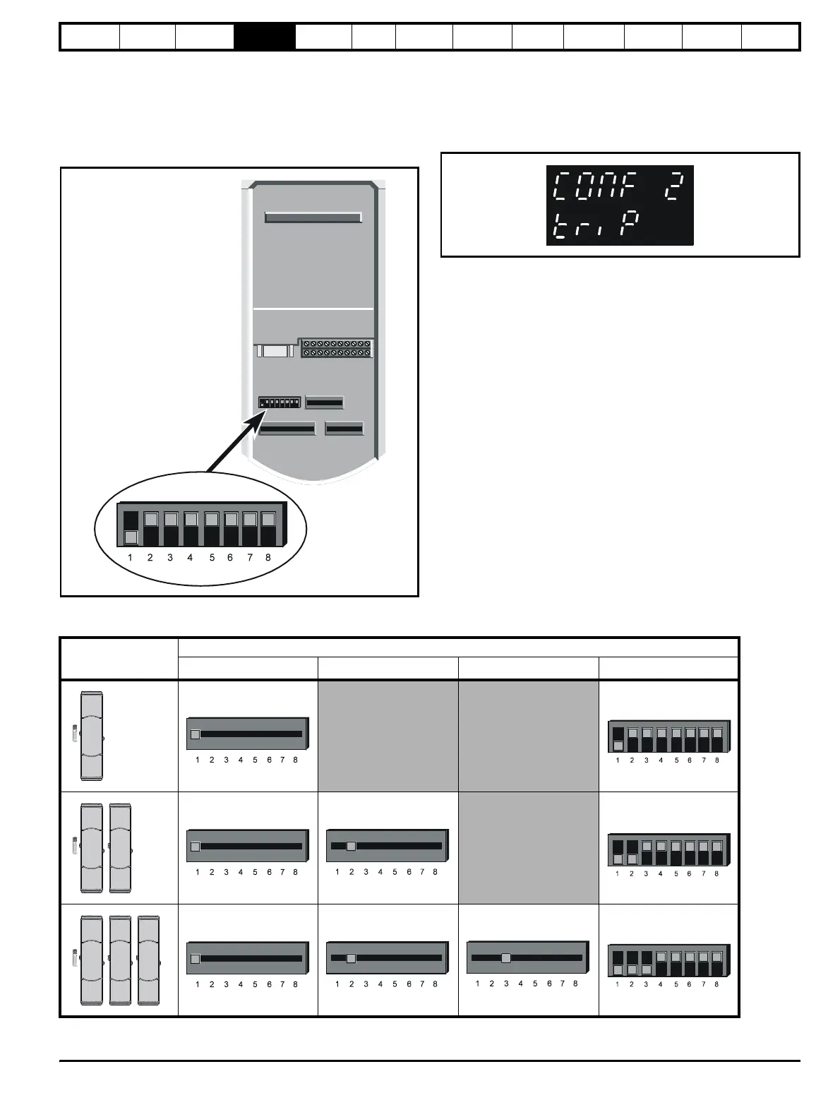 Page #57 background image