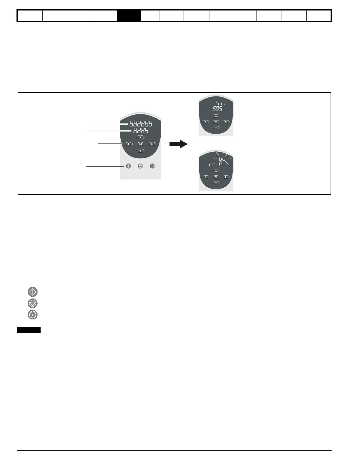 Page #58 background image