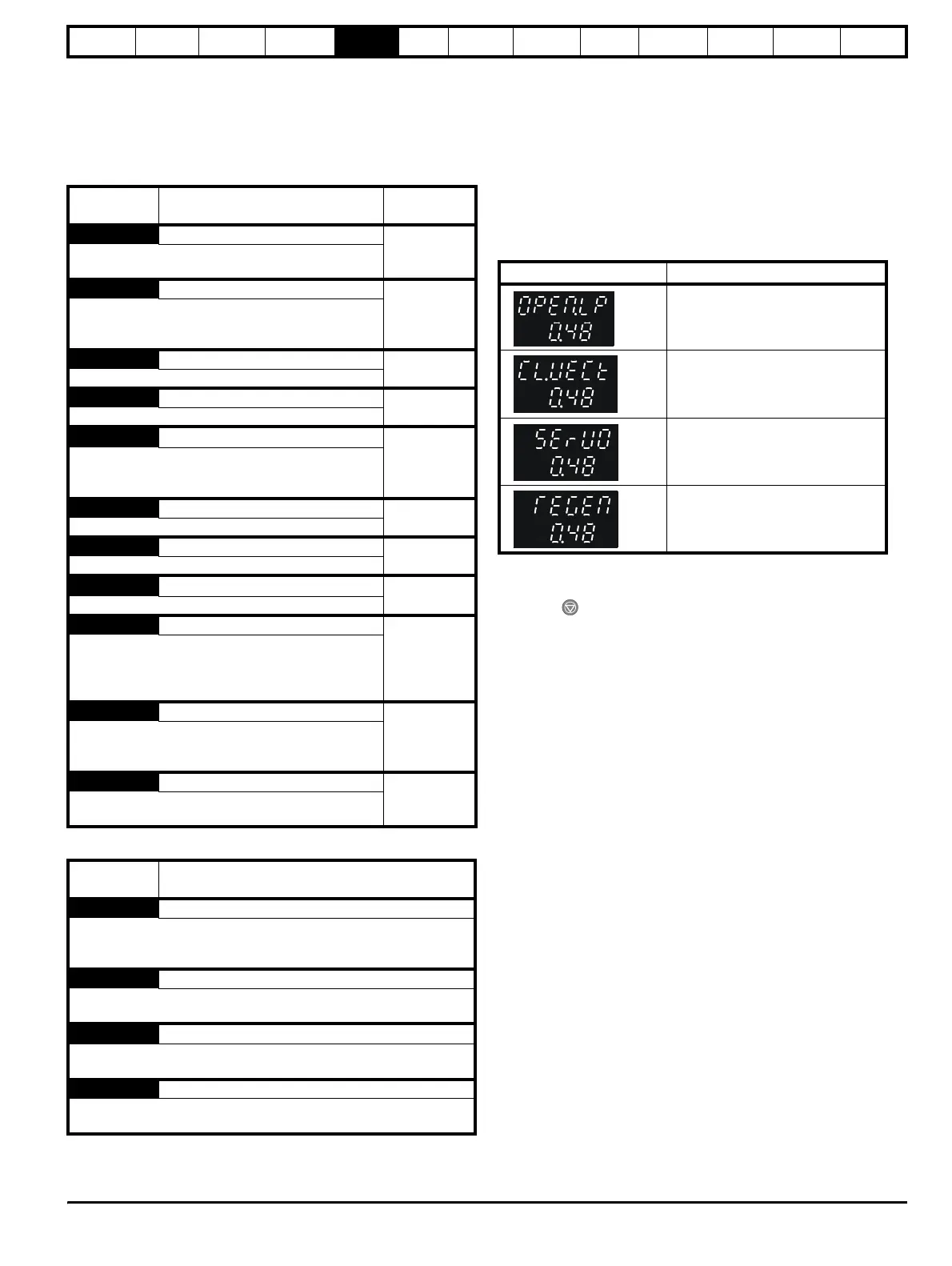 Page #61 background image