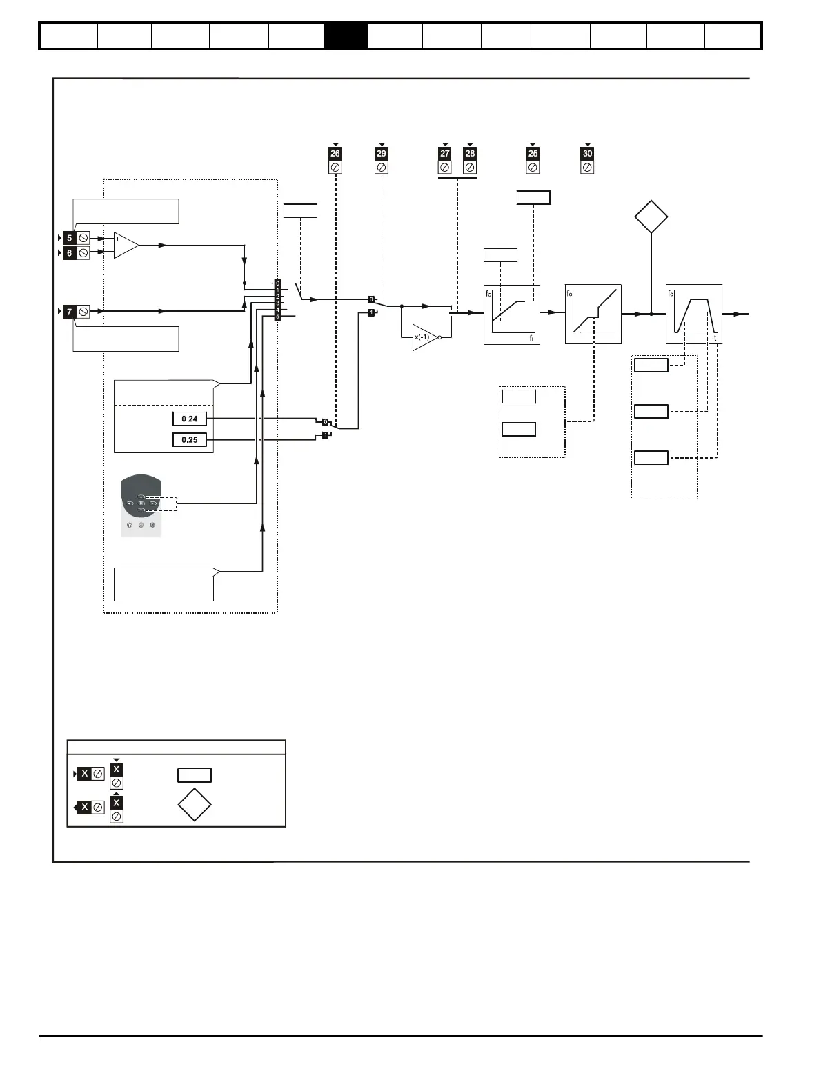Page #70 background image