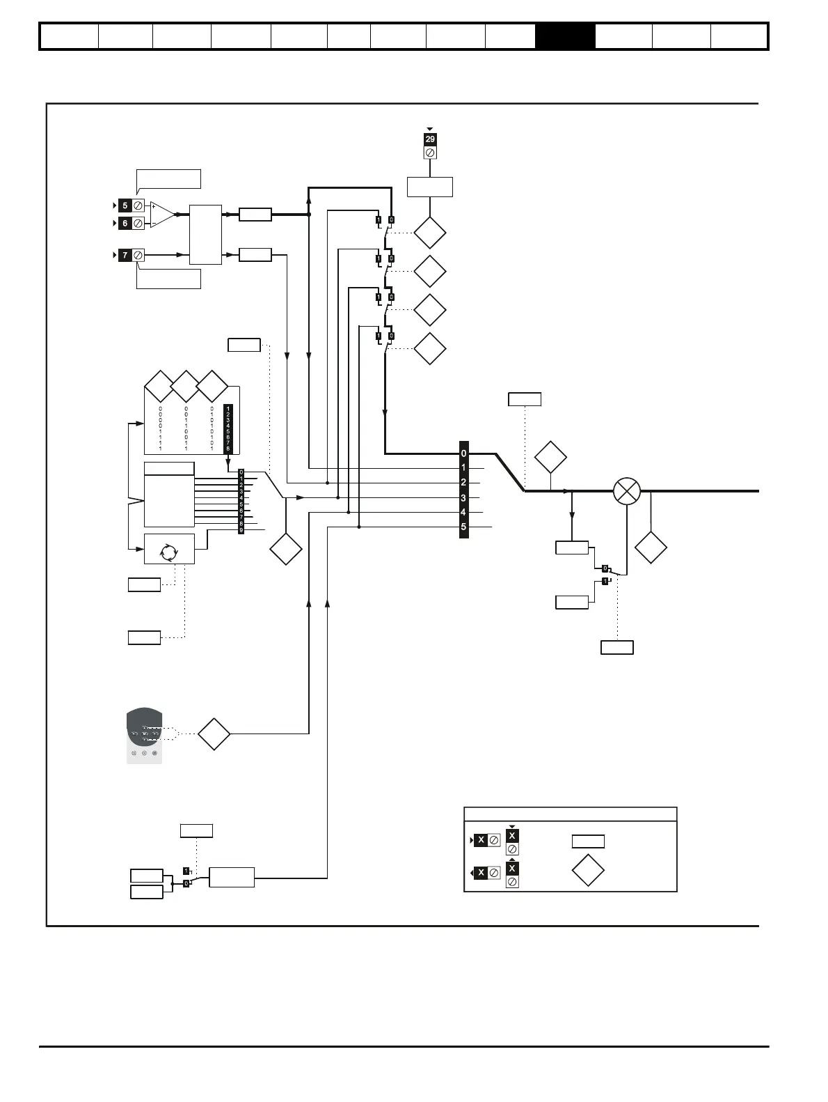 Page #124 background image