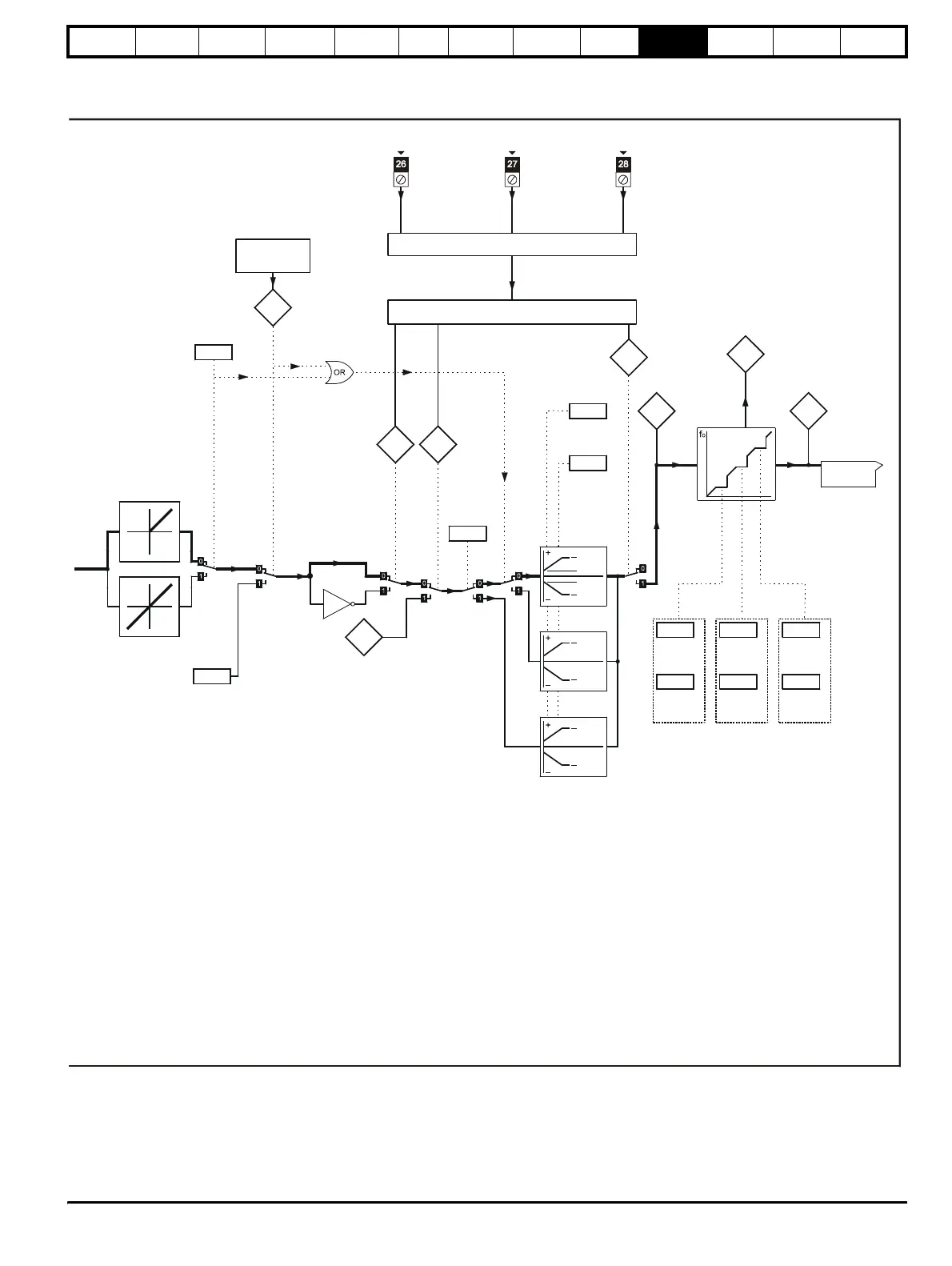 Page #125 background image