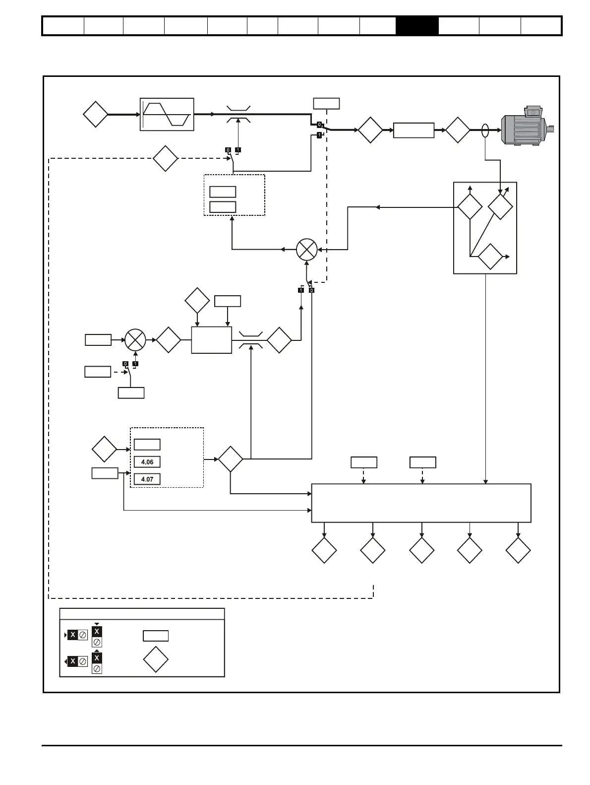Page #135 background image