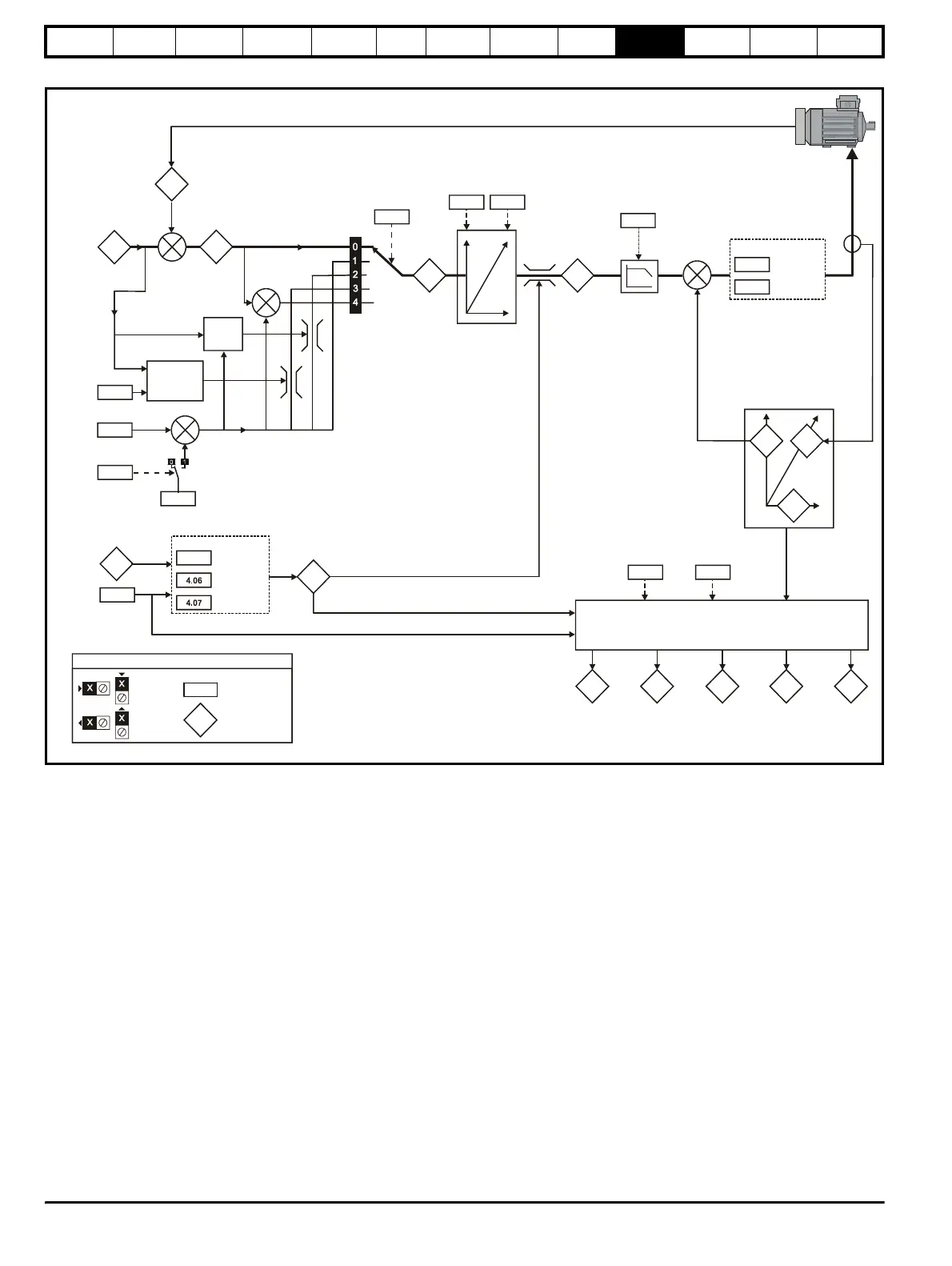 Page #136 background image