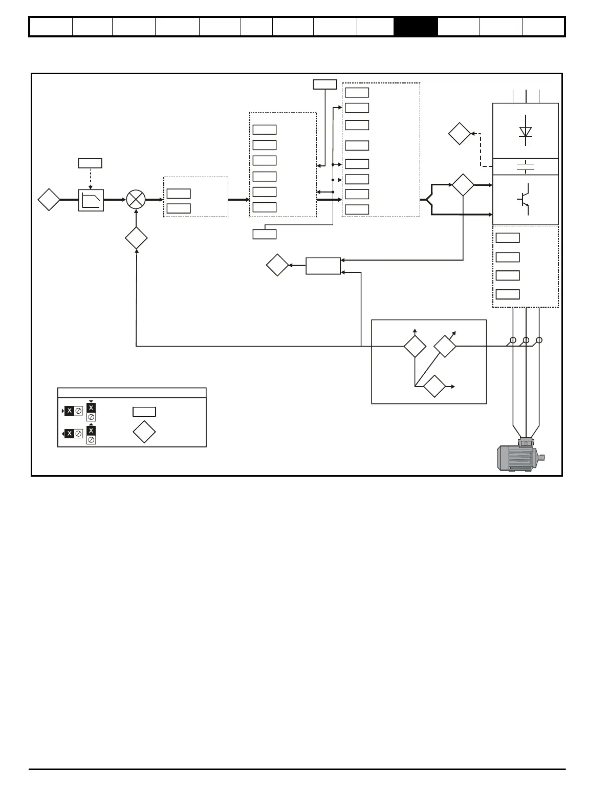 Page #140 background image