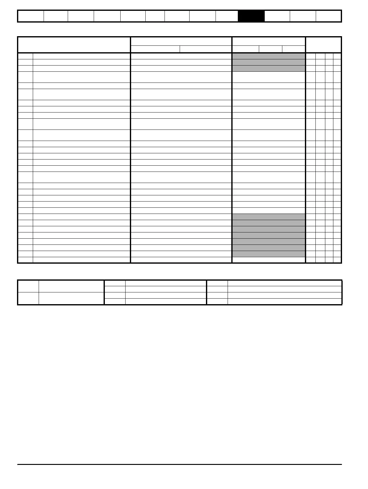 Page #154 background image