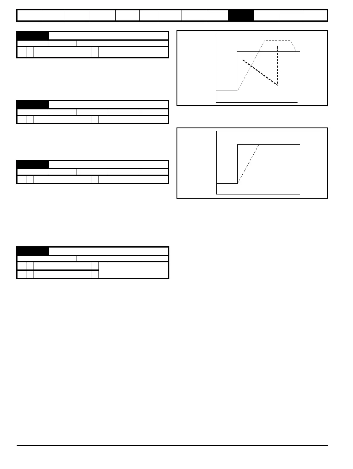 Page #188 background image