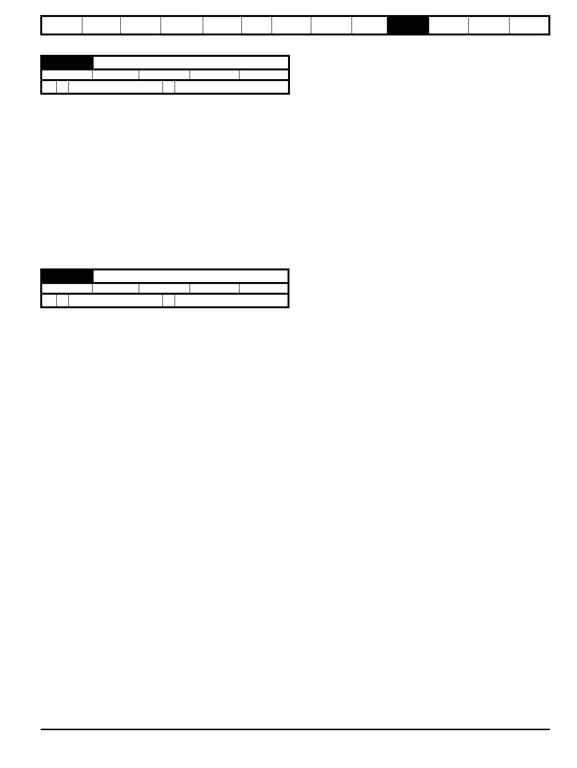Page #189 background image