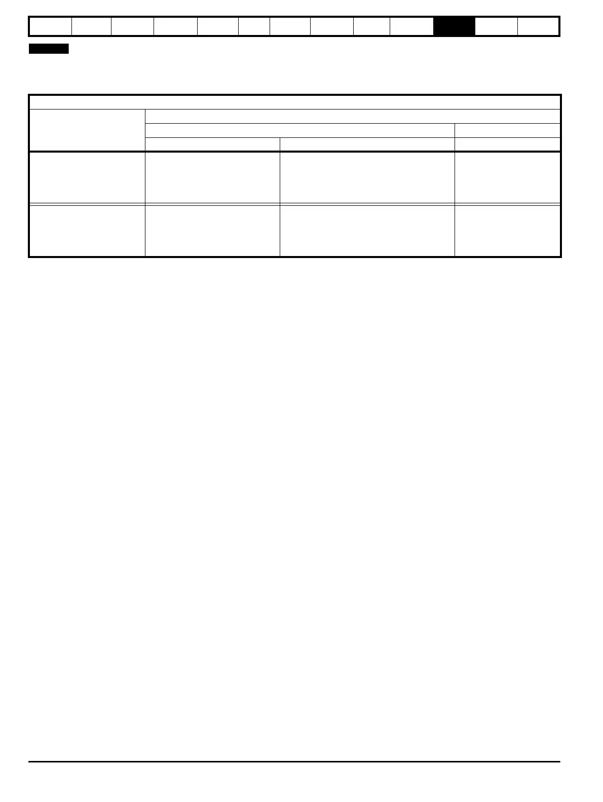Page #196 background image