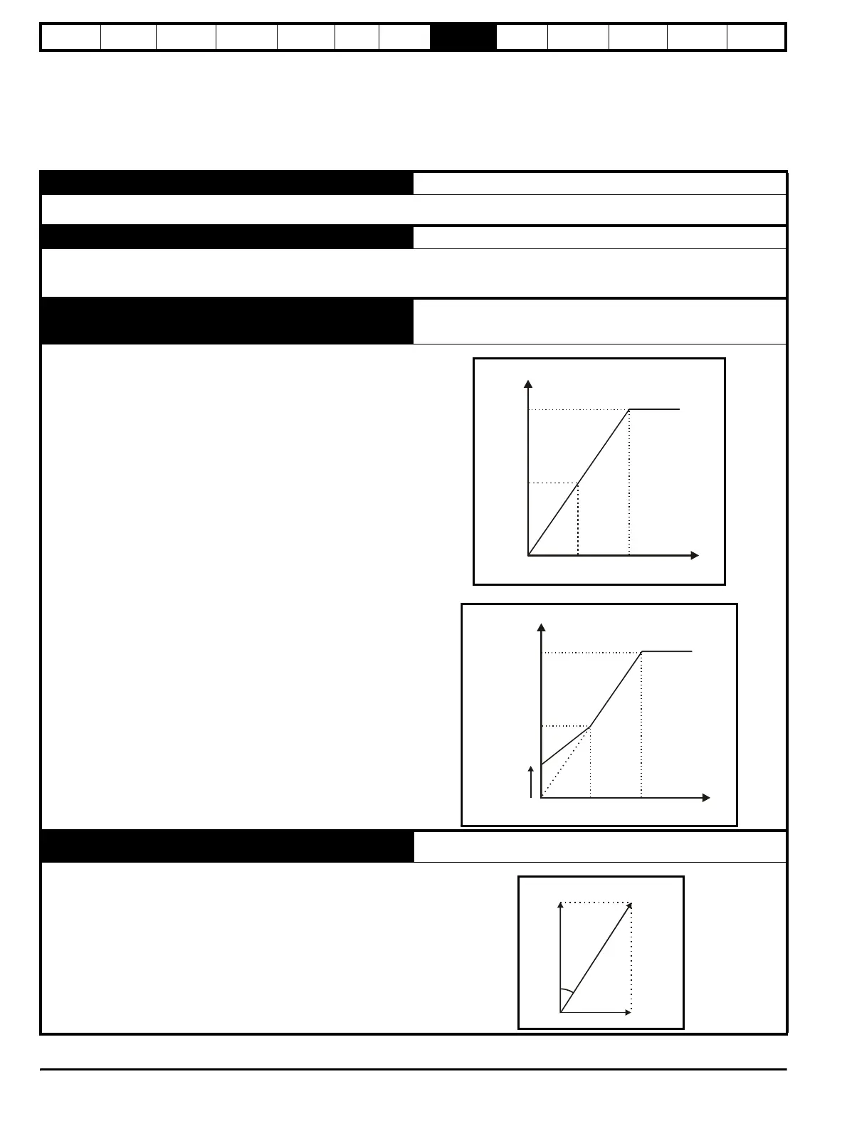 Page #92 background image