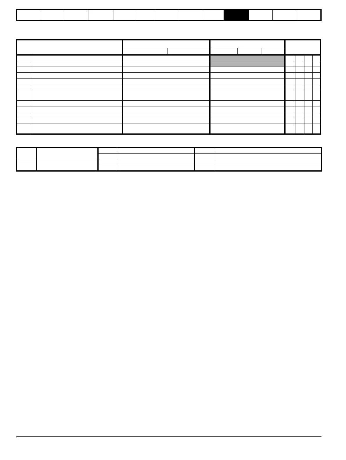 Page #158 background image