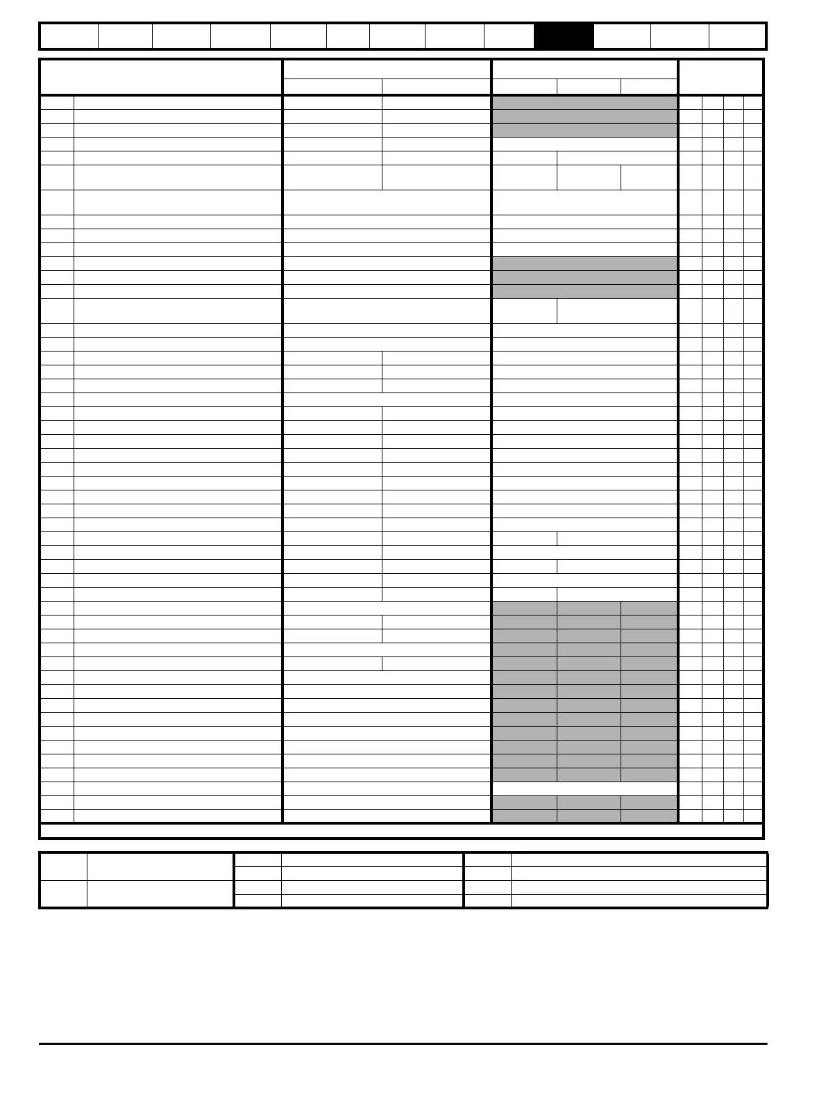 Page #126 background image