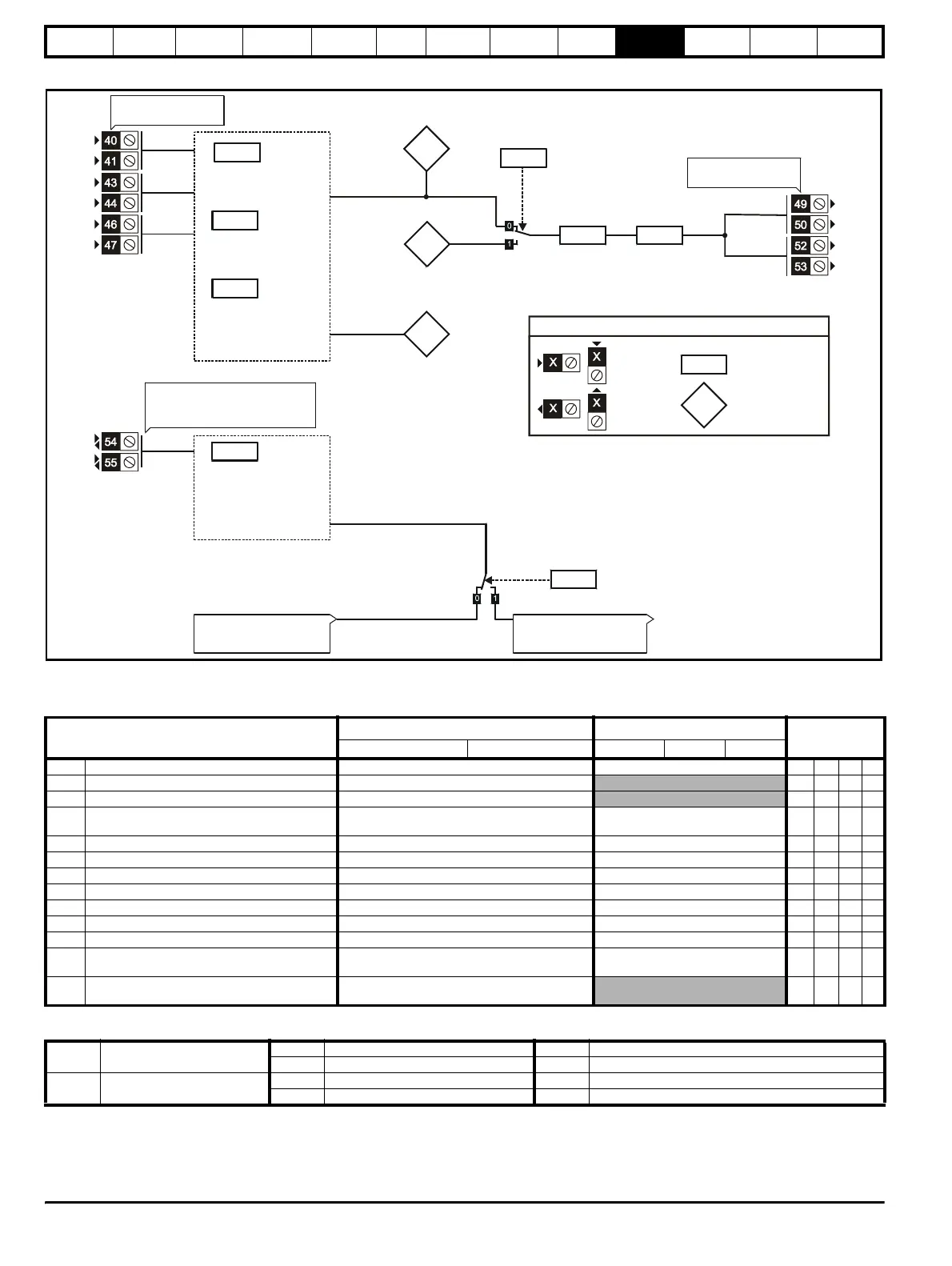 Page #176 background image