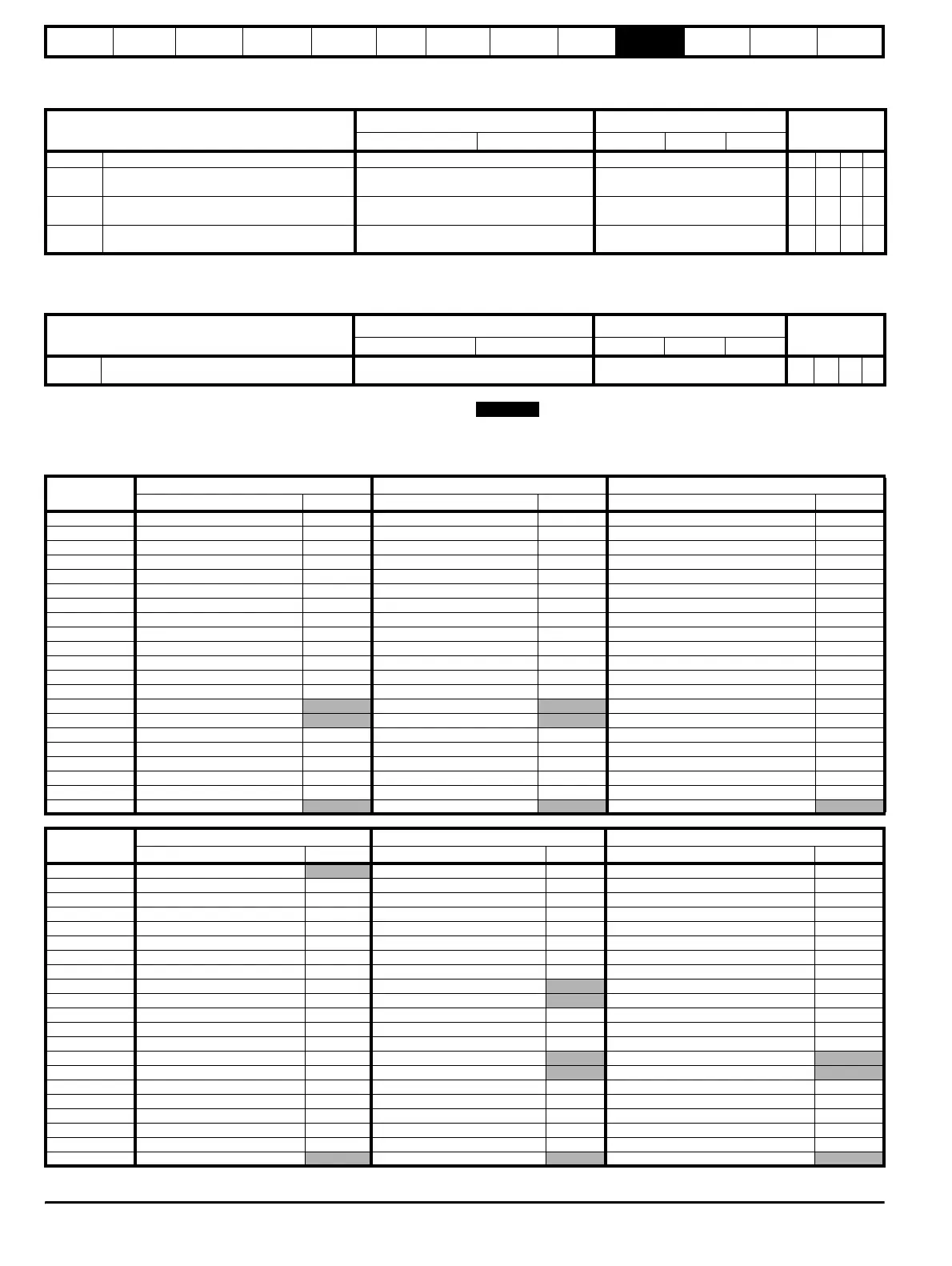 Page #180 background image