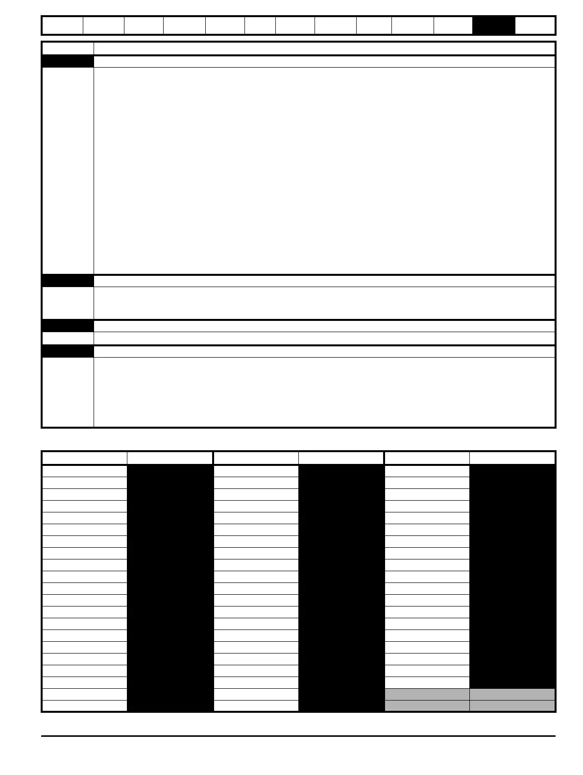 Page #203 background image