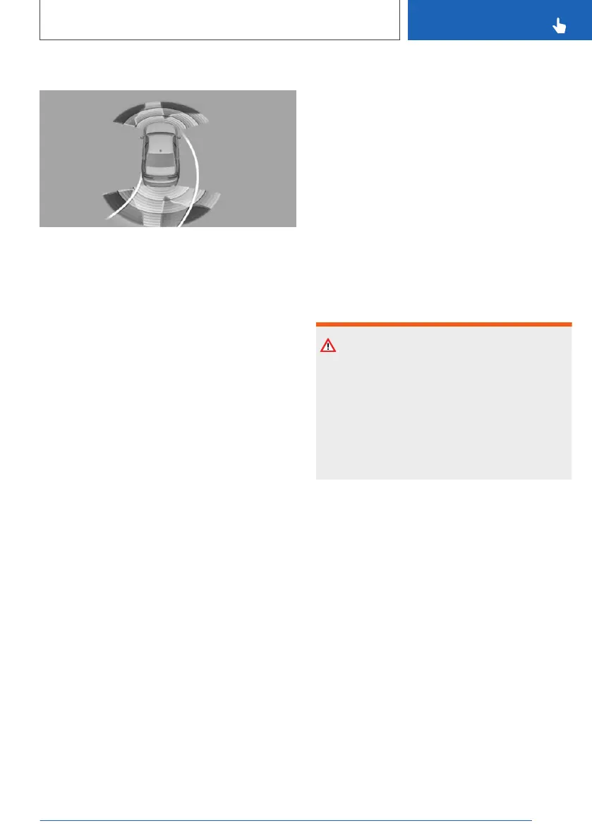 Page #257 background image