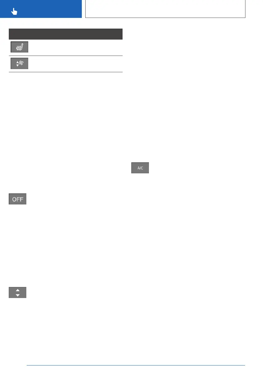 Page #282 background image