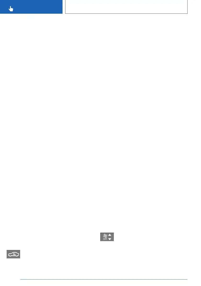 Page #288 background image