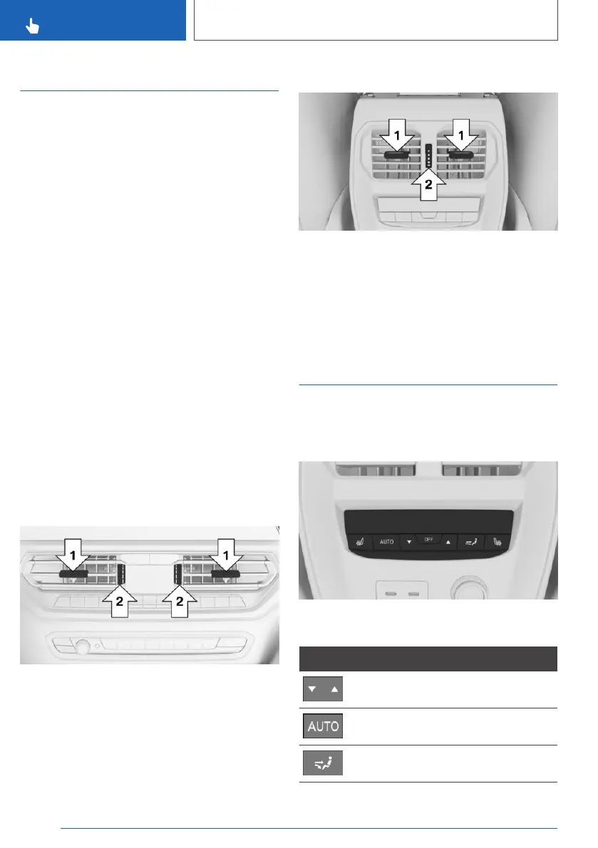 Page #290 background image