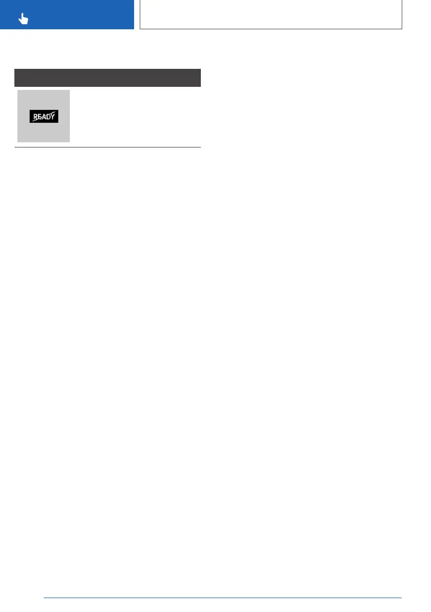 Page #298 background image
