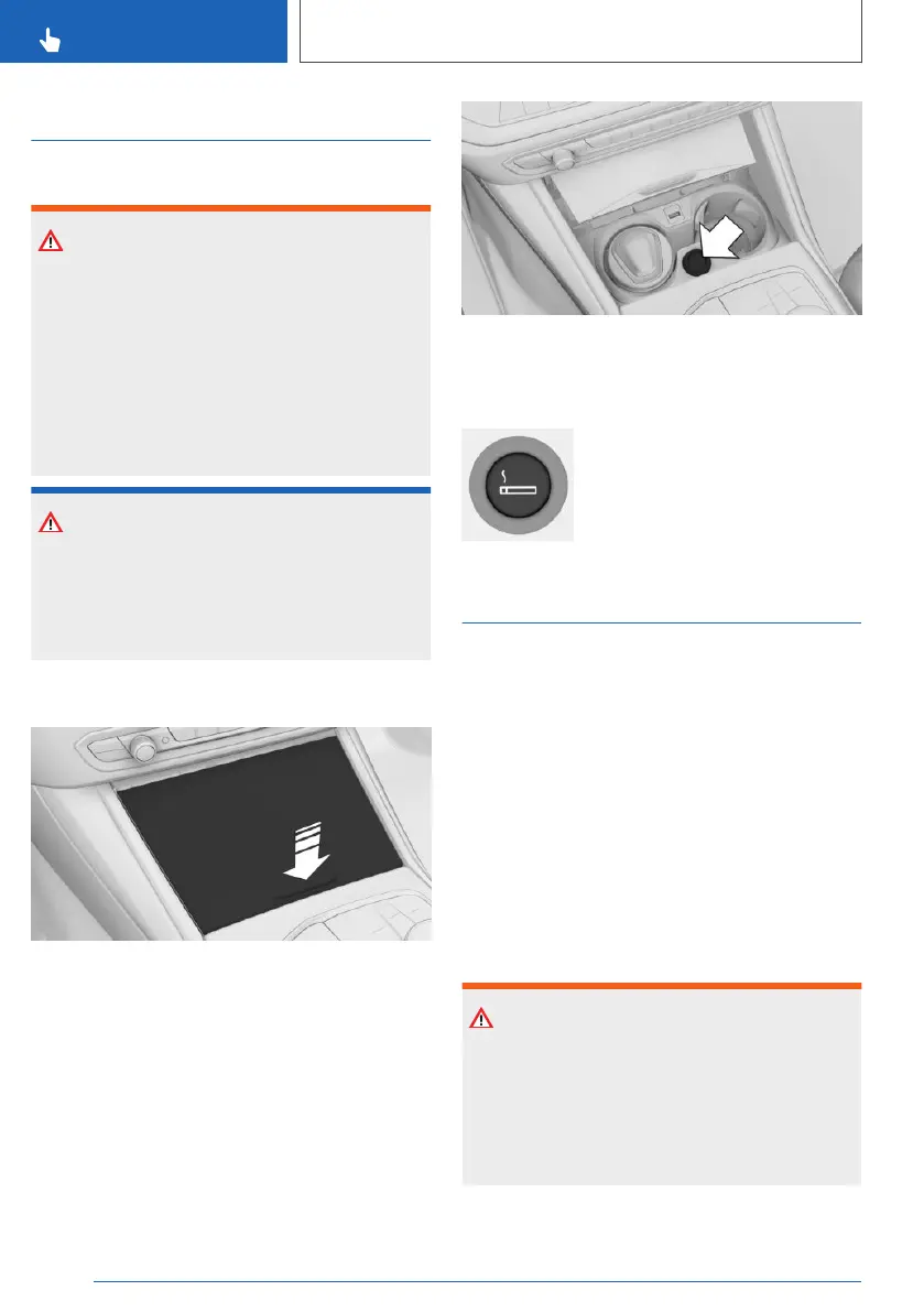 Page #300 background image