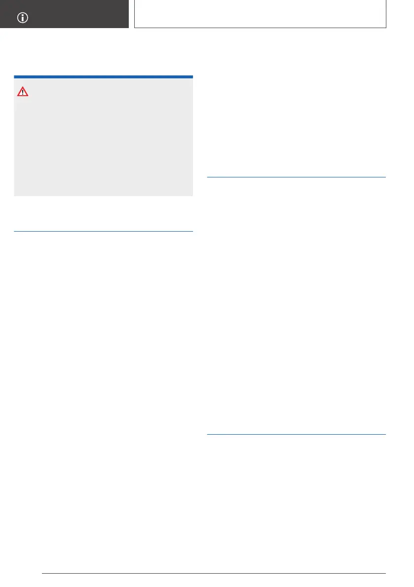 Page #322 background image