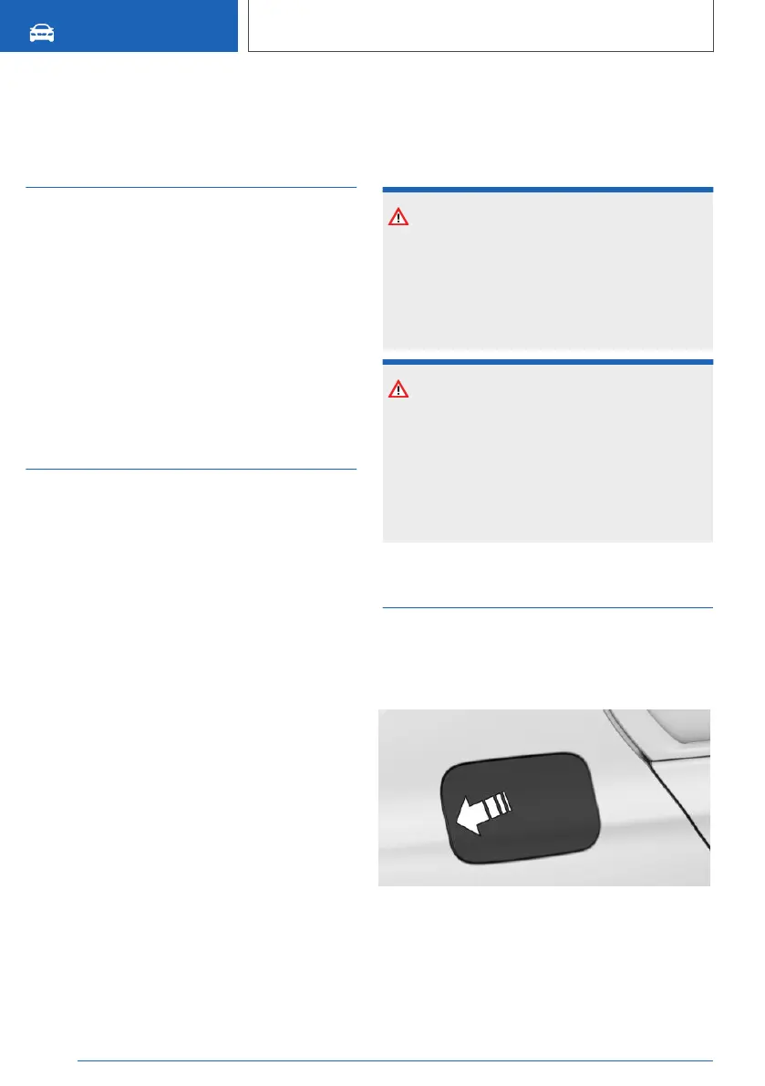 Page #334 background image