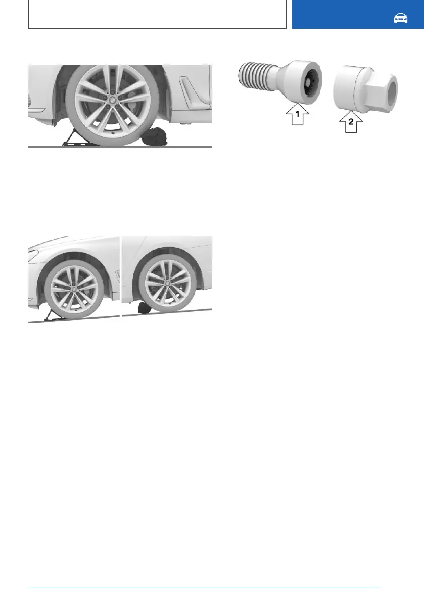 Page #357 background image
