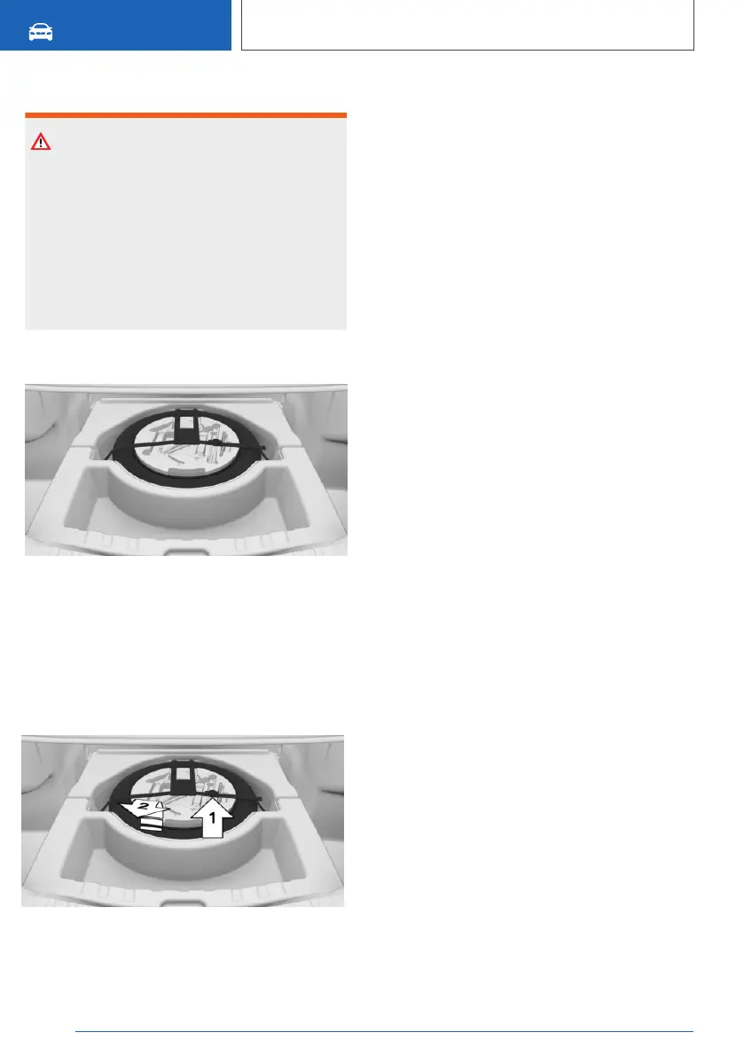 Page #360 background image