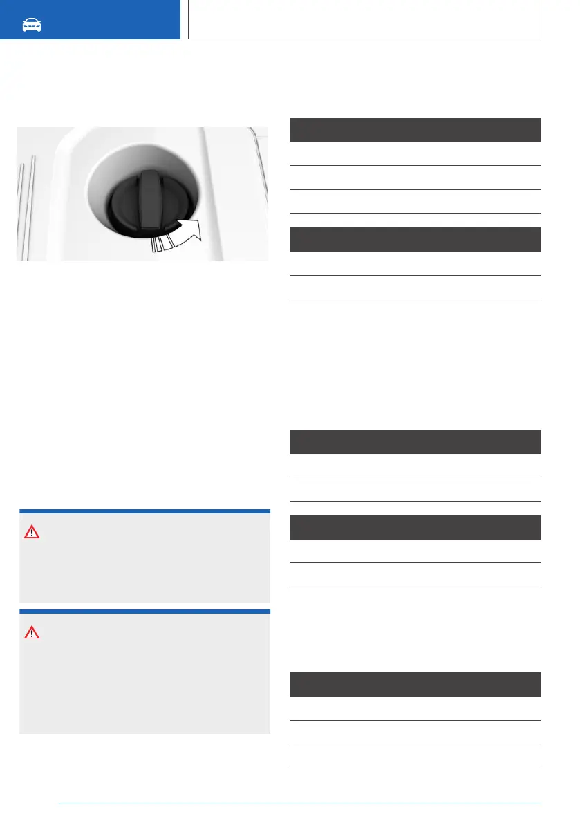 Page #372 background image
