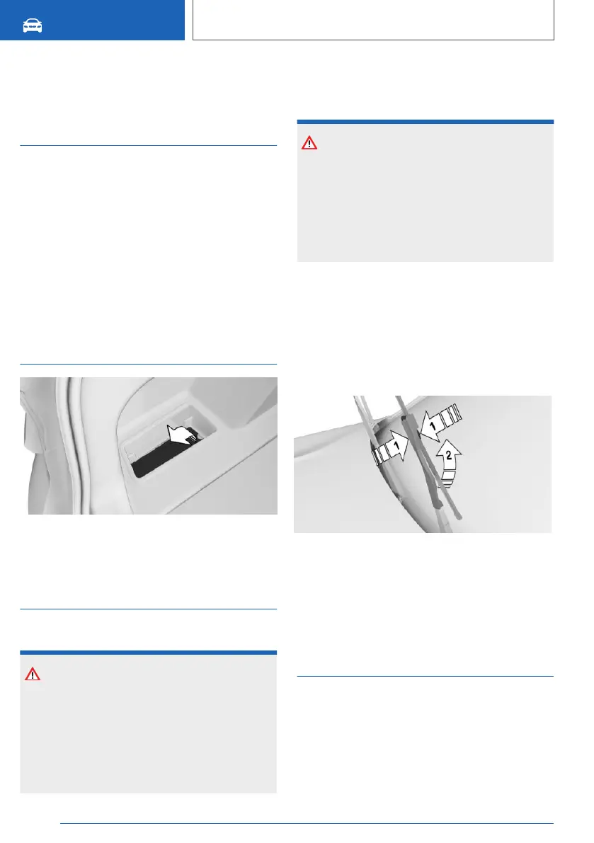 Page #378 background image