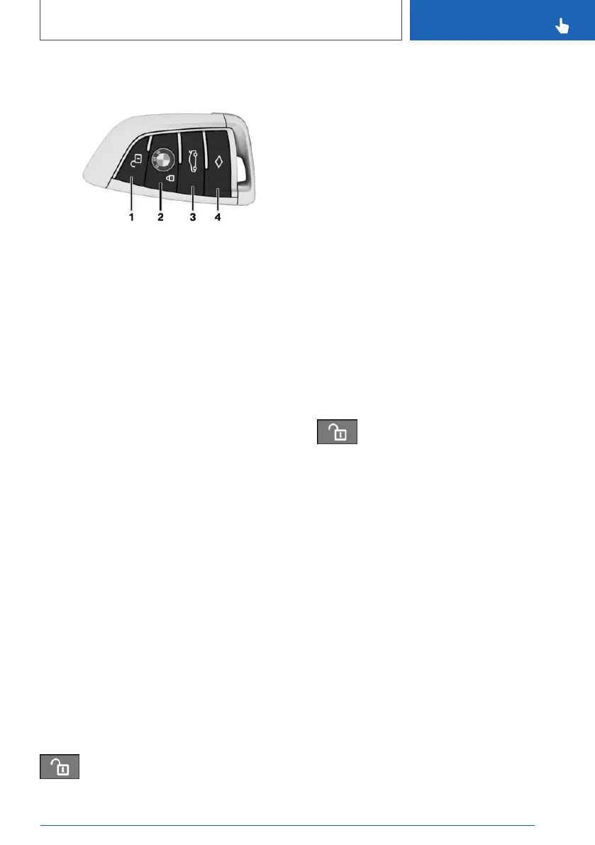 Page #87 background image