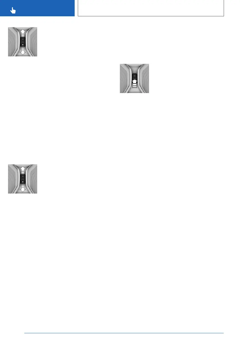 Page #114 background image