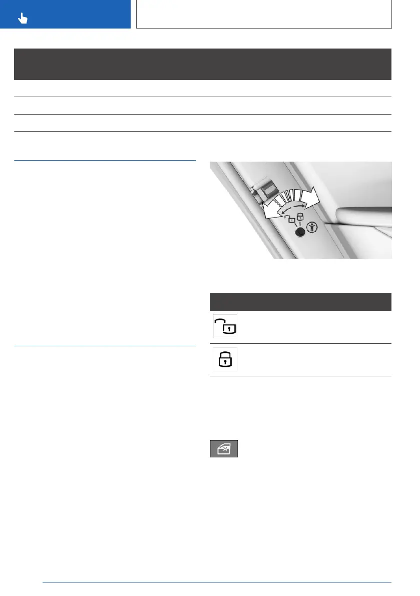 Page #140 background image