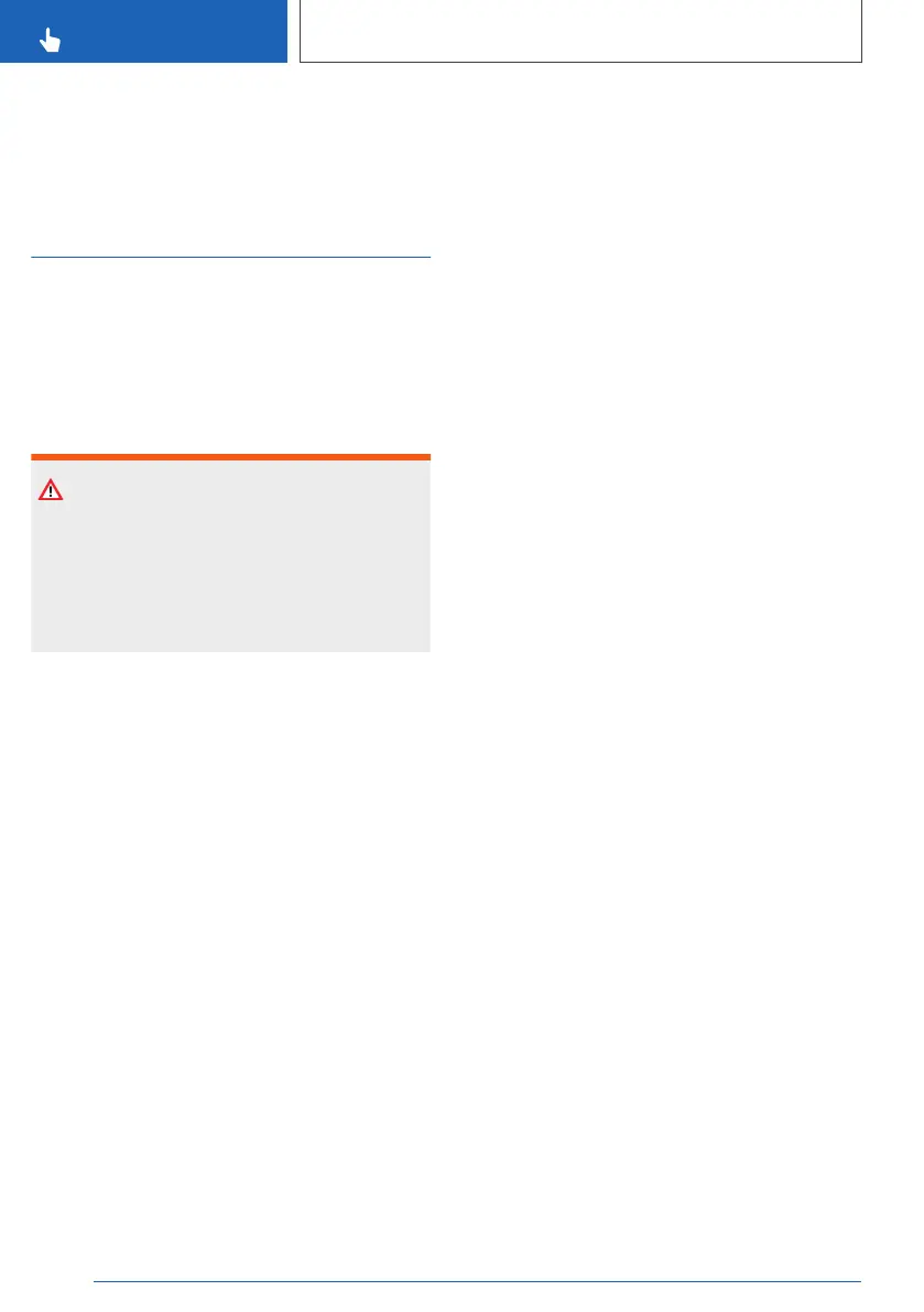 Page #154 background image
