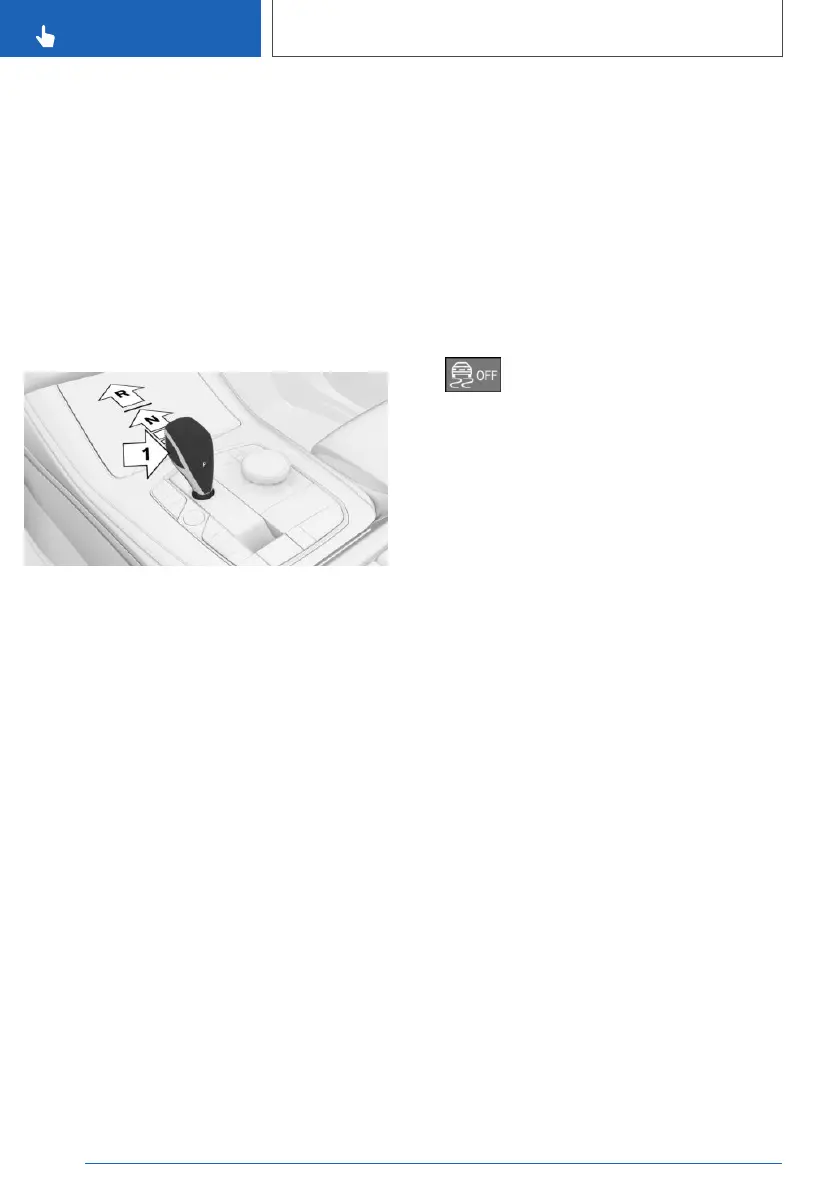 Page #158 background image