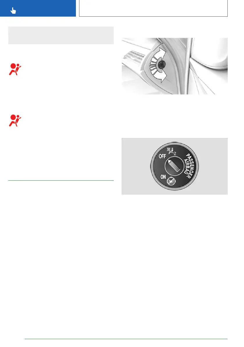 Page #188 background image