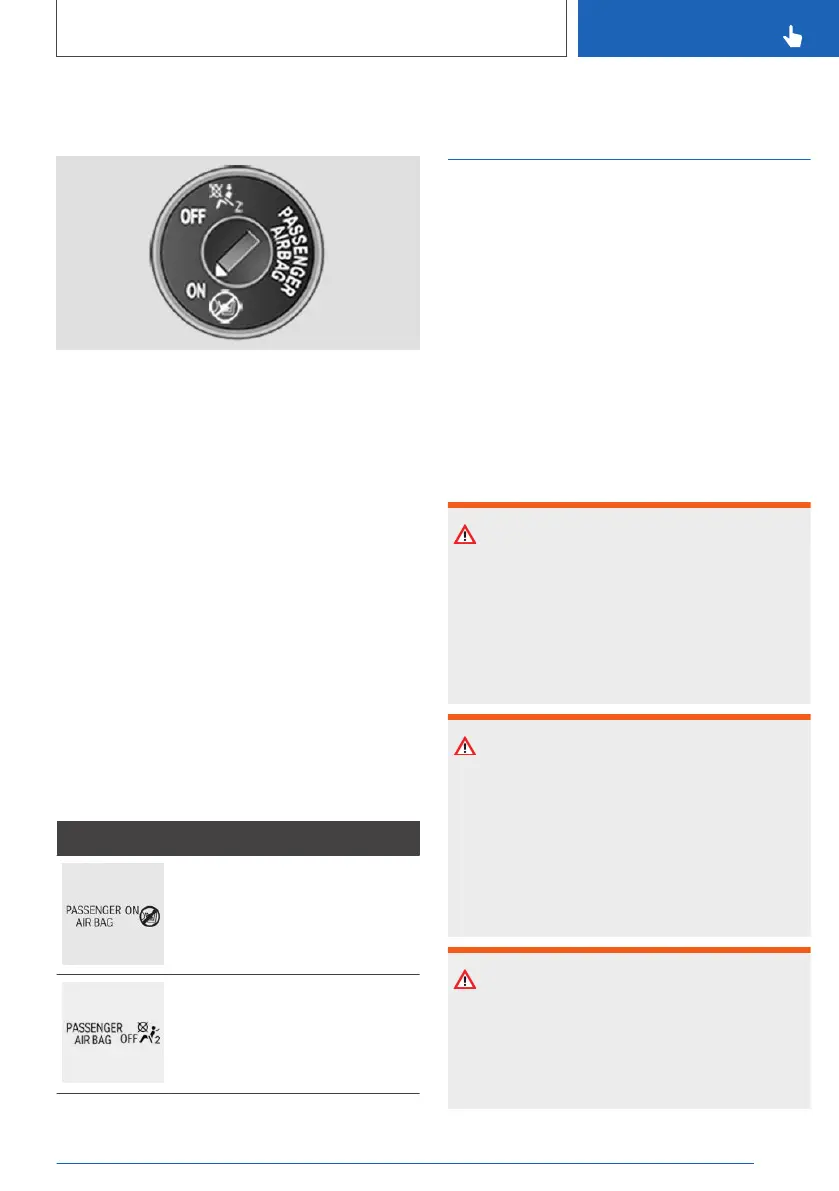 Page #189 background image