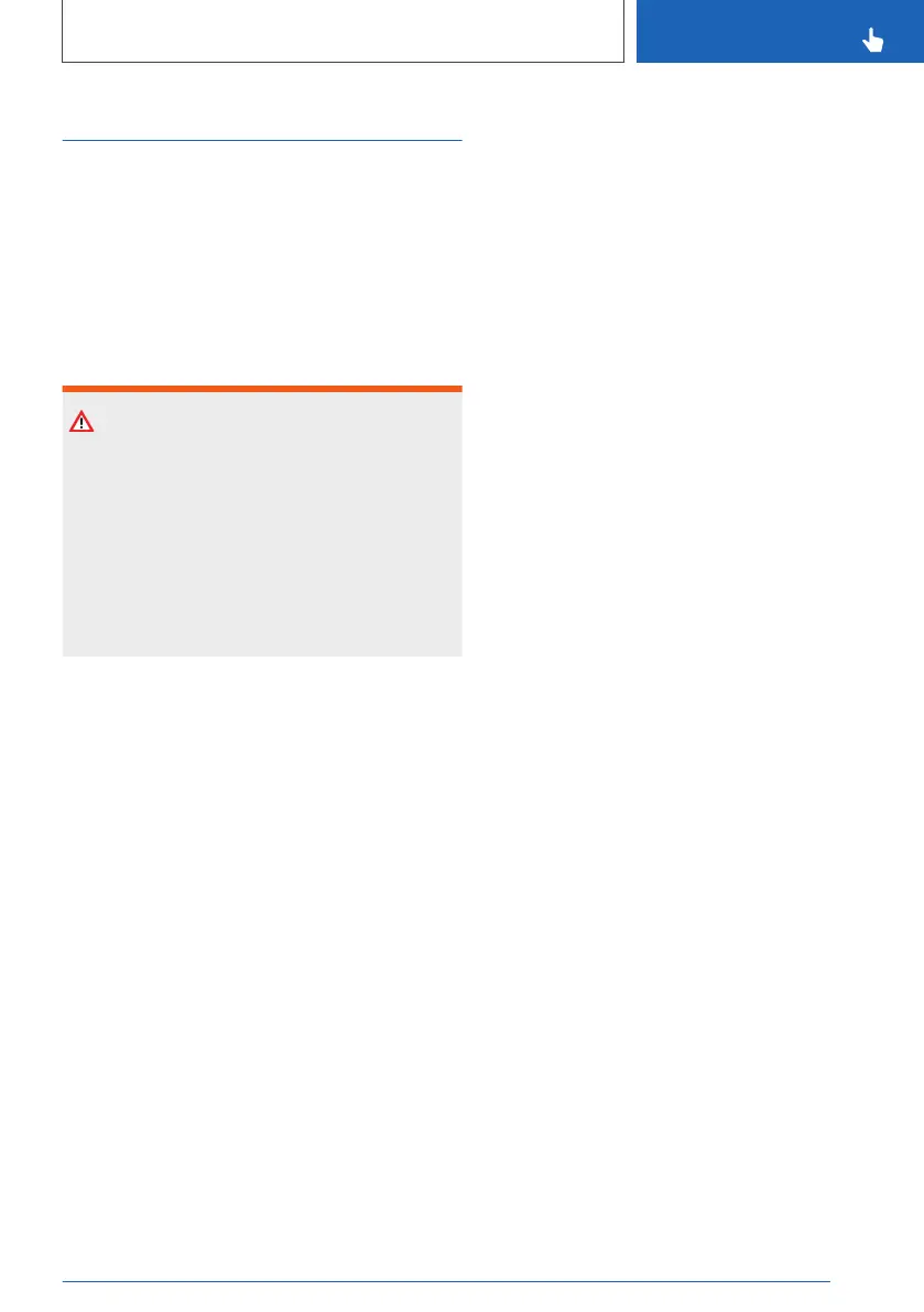 Page #227 background image