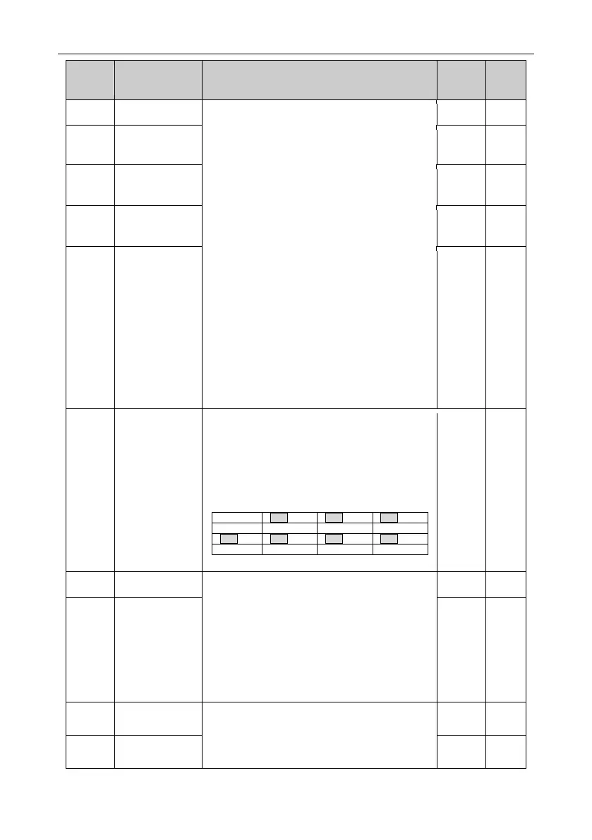 Page #53 background image