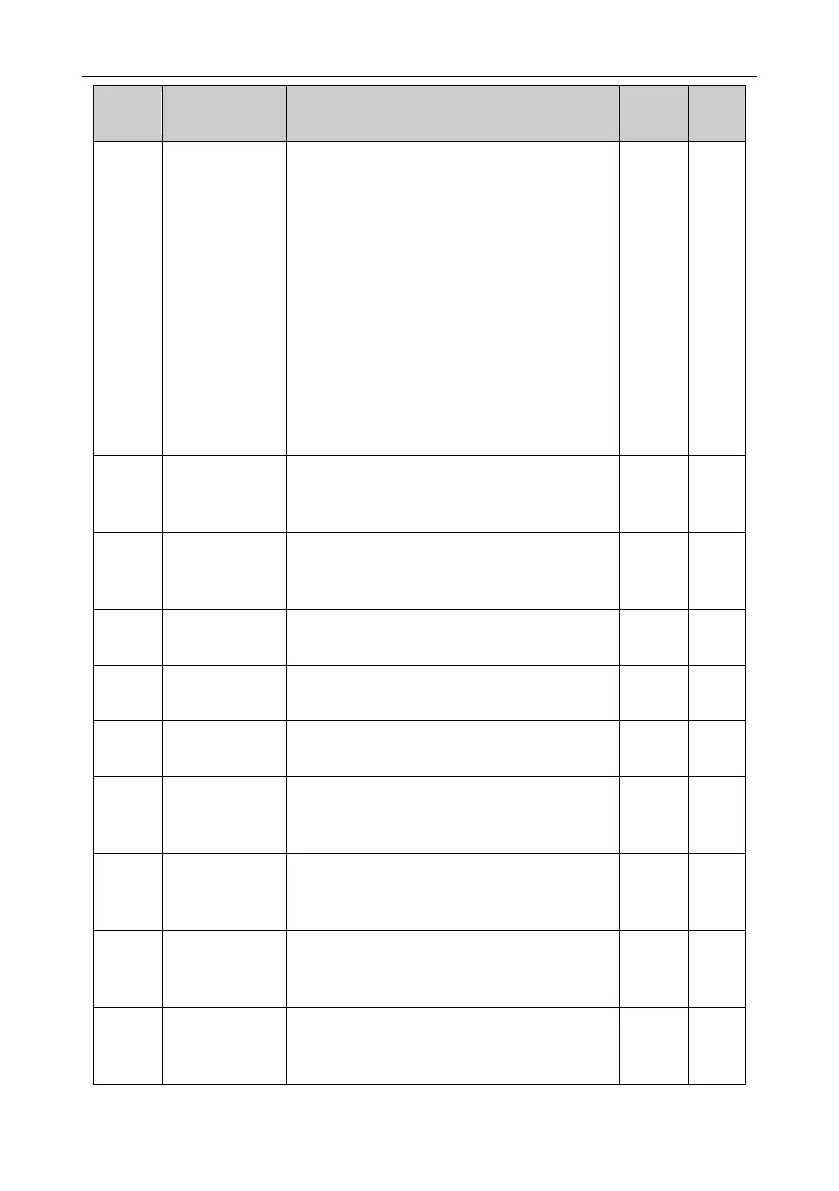 Page #59 background image