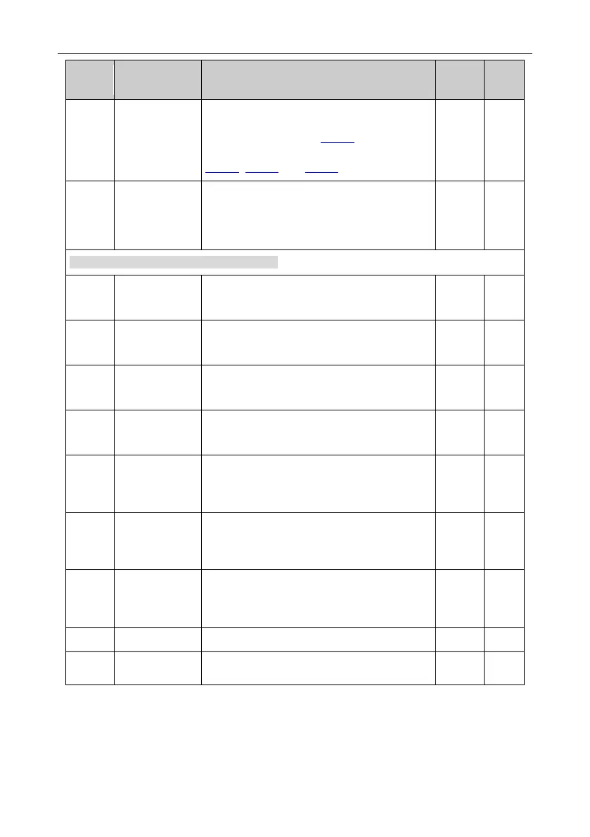 Page #65 background image