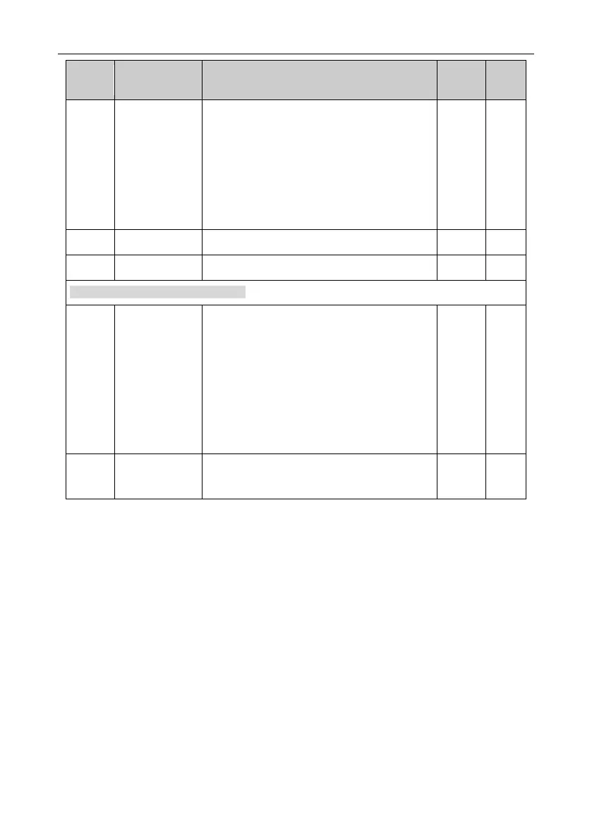 Page #66 background image