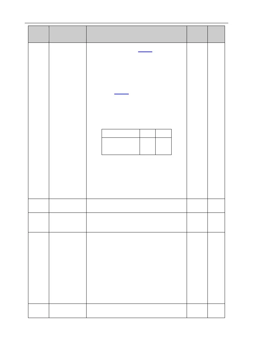 Page #67 background image
