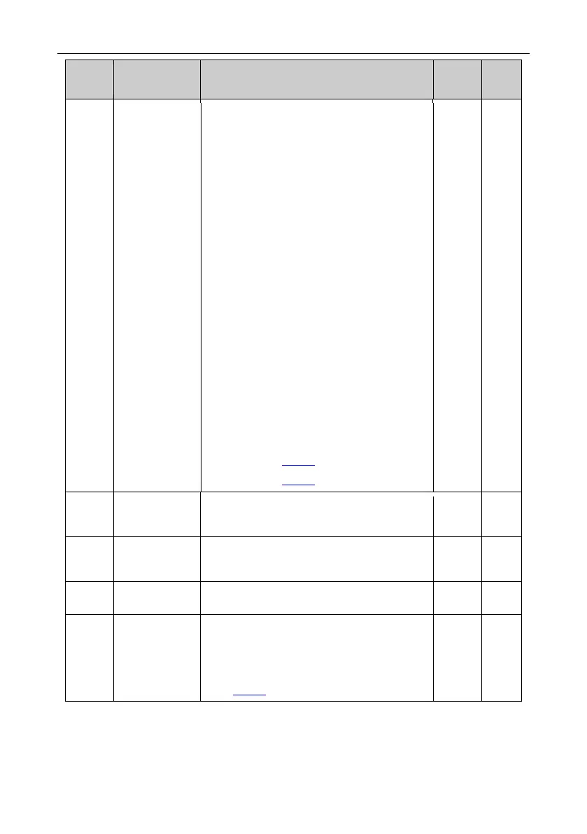 Page #69 background image