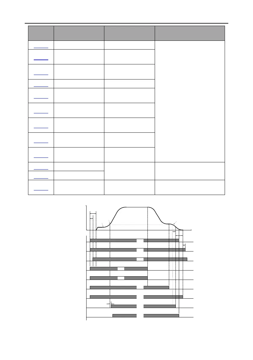 Page #89 background image