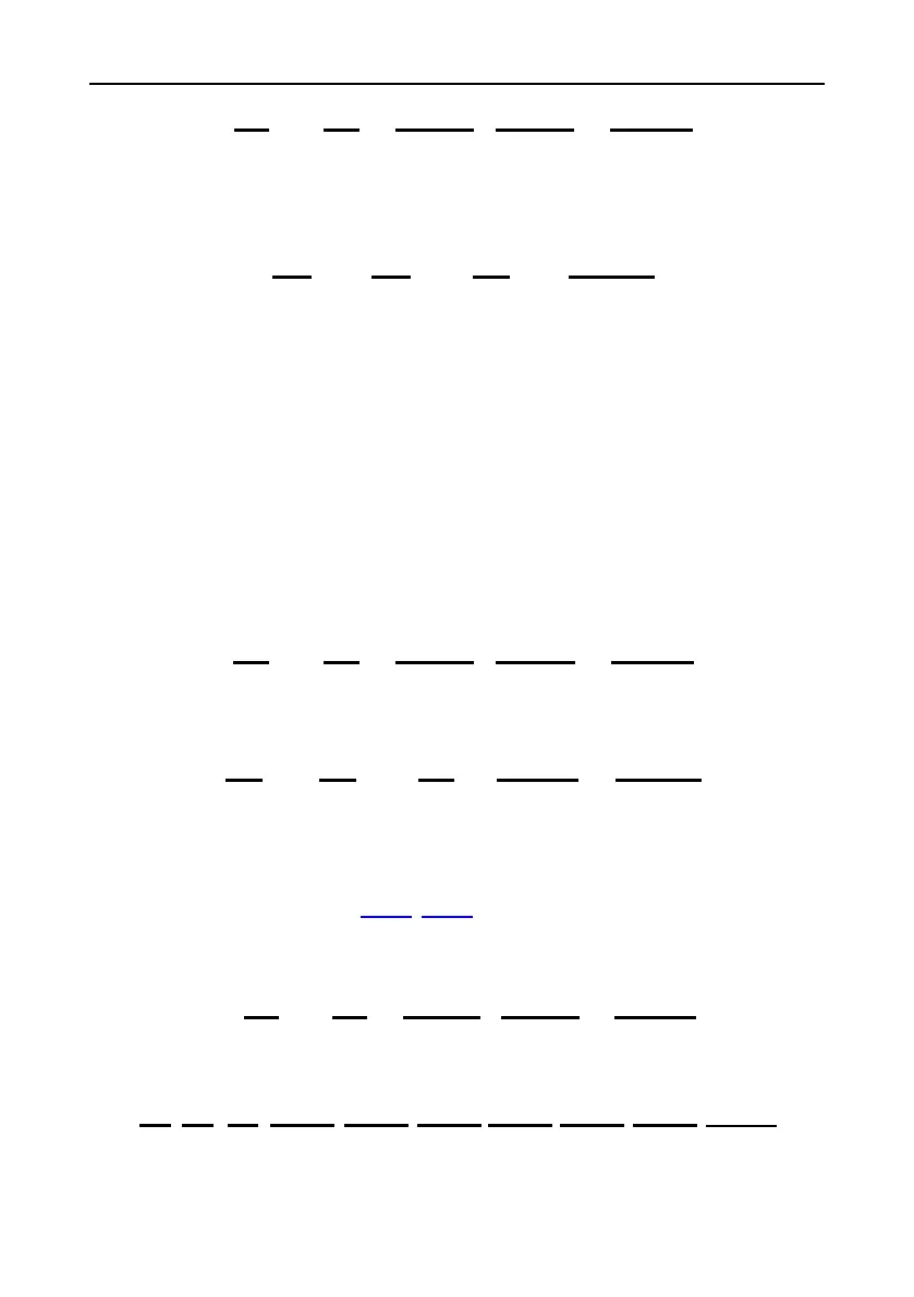Page #134 background image
