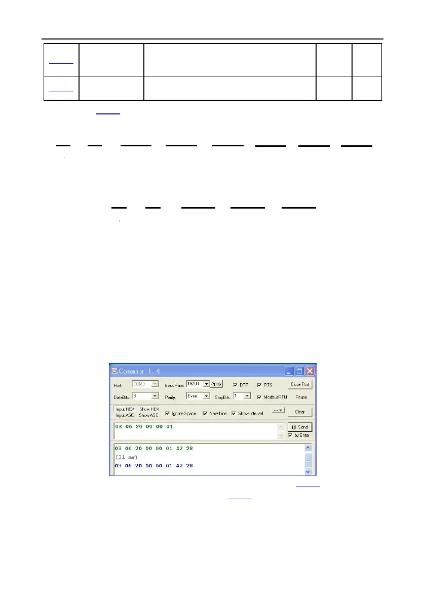 Page #137 background image